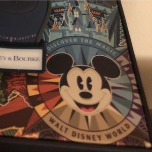 Meet your Posher, Lorenzo